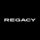 리가시 | REGACY