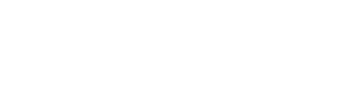 리레거시